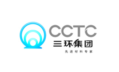 三环（CCTC）