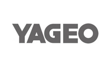 国巨（YAGEO）