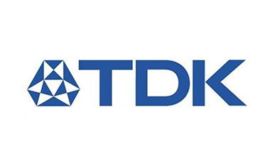 东电化（TDK）